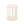 Tabouret FitWood LUOTO bouleau