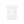 FitWood Tabouret LUOTO Blanc