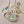 Rockahula Scrunchie-Set 
