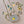 Rockahula Scrunchie-Set 