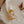 Minois Paris Huile sèche | Huile de soin 100 ml