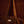 Sac de voyage en velours camel : Velours camel