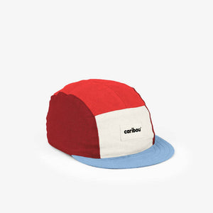 Caribou Cap | Figaro