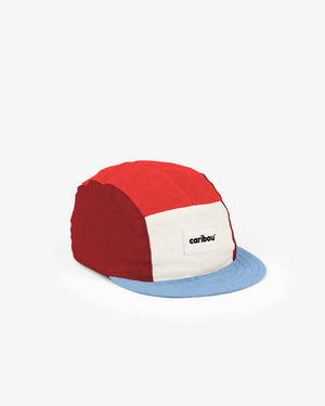 Caribou Cap | Figaro