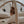 Sebra Spielbogen, Baby Gym | Wildlife