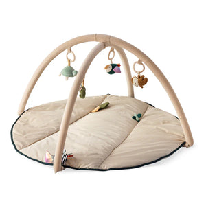 Sebra Spielbogen, Baby Gym | Wildlife