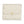 Cam Cam Wickelunterlage | Classic Stripes Camel