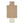 Cam Cam Wickelunterlage | Classic Stripes Camel