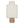 Cam Cam Wickelunterlage | Camel/Lierre