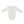 Donsje Amsterdam Body 