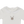 Donsje Amsterdam Body 