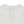 Donsje Amsterdam Body 
