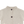 Donsje Dieck Cardigan | Lammies | White Sand