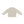 Donsje Dieck Cardigan | Lammies | White Sand