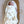 Cam Cam Couverture bébé Mousseline | Dreamland
