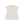 Donsje Flien Kleid in Birch Melange aus Viskose & Leinen. Leichtes, bequemes Kinderkleid mit verspieltem Schnitt – ideal für Alltag & besondere Anlässe.