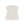 Donsje Kleid 