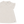 Donsje Kleid 