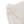 Donsje Kleid 