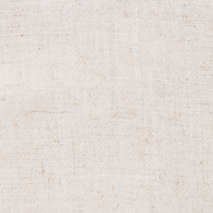 Donsje Kleid "Flien" Birch Melange