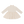 Donsje Dress 