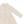 Donsje Dress 