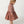 Donsje Kleid 