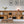 Zone Denmark Aufbewahrungsbox 2-er Set Black M