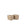 Zone Denmark Aufbewahrungsbox 2-er Set Beige S