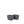 Zone Denmark Aufbewahrungsbox 2-er Set Black S