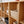 Zone Denmark Aufbewahrungsbox 2-er Set Black M