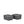 Zone Denmark Aufbewahrungsbox 2-er Set Black M