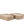 Zone Denmark Storage Box Set of 2 Beige L