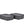 Zone Denmark Aufbewahrungsbox 2-er Set Black L