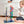 Connetix tuiles magnétiques 