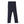Disana Wool Knit Leggings | Indigo