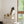 Ferm Living Paper Pulp Boxen S 2-er Set