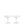 Ferm Living Coupes à Champagne Ripple – Set de 2 | Transparent