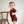 minimalisma Body Seide-Baumwolle 