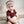 minimalisma Body Seide-Baumwolle 