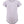 Body manches courtes en soie et coton minimalisma 