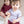 Body manches courtes en soie et coton minimalisma 