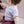 Body manches courtes en soie et coton minimalisma 