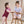 Body manches courtes en soie et coton minimalisma 