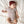 minimalisma Body Seide-Baumwolle 