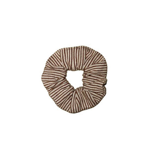 Gabrielle Paris Chouchou XL | Bandes de terre cuite