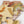 Egmont Toys 4 Puzzle 