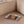 Ferm Living Verres bas Boya – Lot de 2 | Jaune