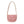 Rockahula Tasche 