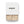 Wheat Geschenkset Indigo Baby in Offwhite – Detailansicht 3